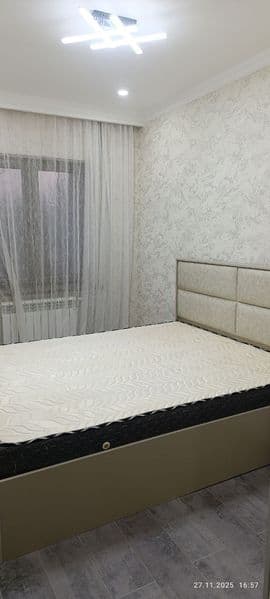 Сдаётся 2/3/5 на массиве Ахмад Югнакий, квартира после кап р — фото 3