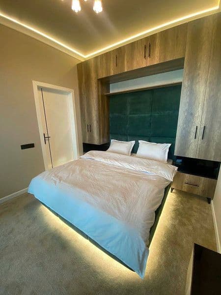 Юнусабадский район — Shahriston Metro Station<br />
Сдаётся 