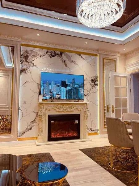 Район: Яшнабадский<br />
Адрес: Паркентский<br />
Ориентир:  — фото 3