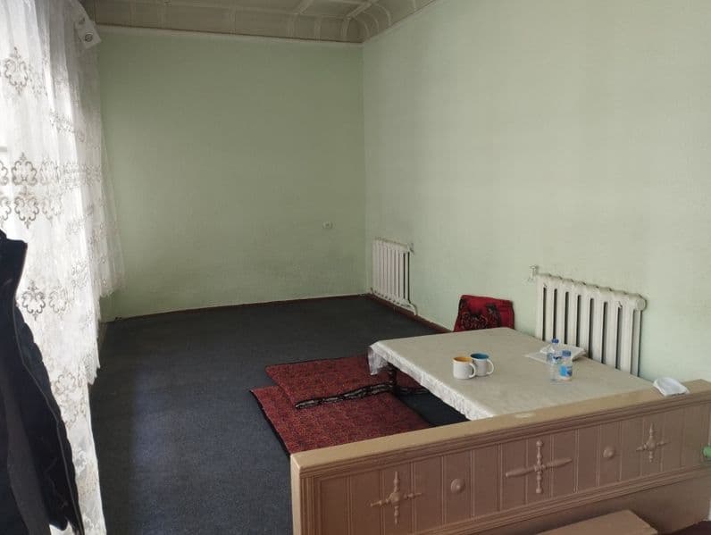 Аренда студент болларга юнусабод ески тоштурма (йандекс лока — фото 4