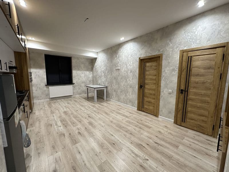 АРЕНДА КВАРТИРЫ Новый ! <br />
Новостройка кирпичный дом<br  — фото 2