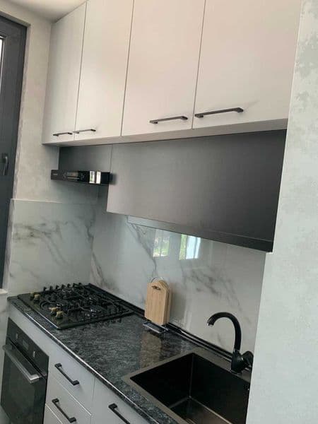 Сдаётся  квартира !<br />
#Ориентир - Ракат Корзинка<br />
# — фото 5