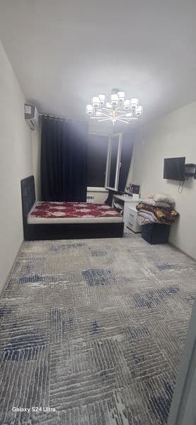 Сергили чоштепа метрони биринчи бекати навастройка 1хона 7эт — фото 5