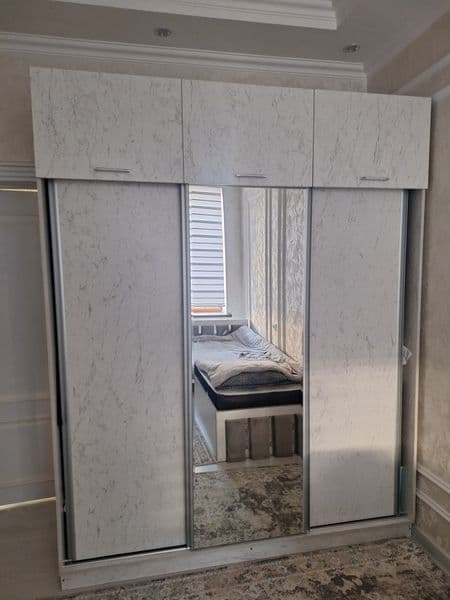 Student qizni kvartiraga olamiz hamma sharoit bor. 2kishilik — фото 2