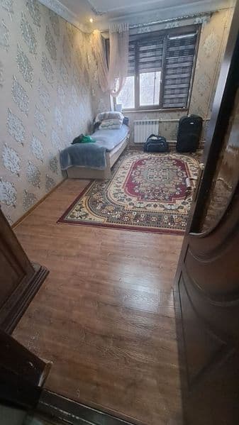 Срочно сдаётся квартира <br />
Все как на фото <br />
Удобст — фото 2