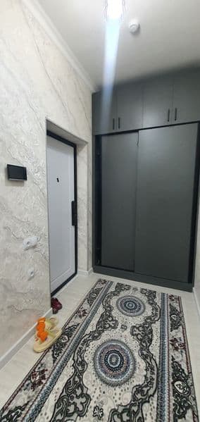 Шерикликка Киз бола кере 2 та Манзил Янгиобод Метродан 30 ме