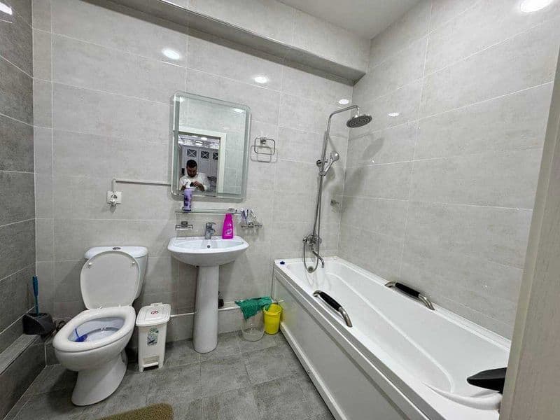 Эксклюзивное предложение — только через наше агентство и по  — фото 4