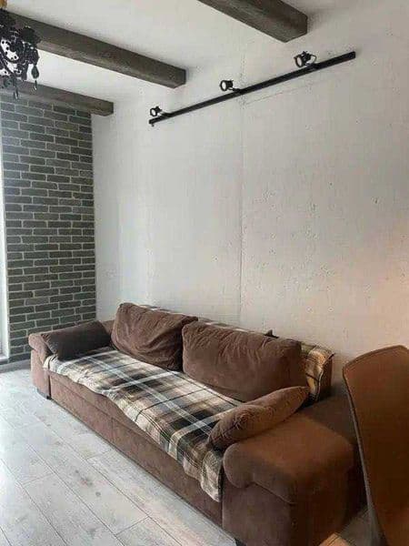 К вашему вниманию рады представить 2-х комнатную квартиру на — фото 3