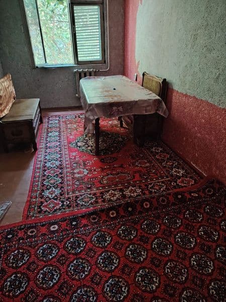 Hamma sharoitlarga ega kvartiraga odam kerak — фото 2