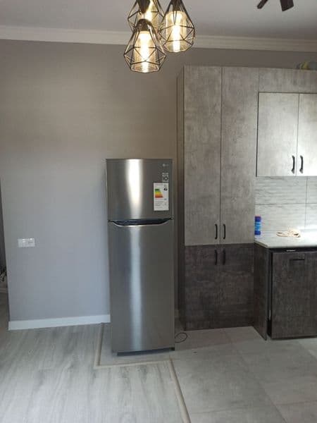 Аренда<br />
2/5/9 ЖК Silk Road <br />
Буюк ипак йули <br /> — фото 4