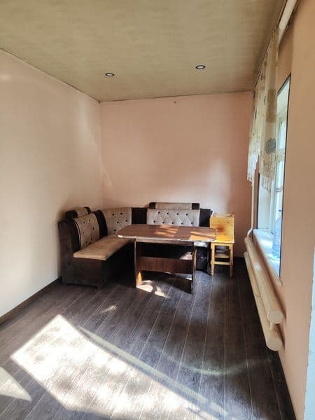 Сдаём участок Мирзо Улугбекском районе.Хорошее место, недале — фото 5