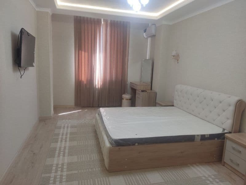 Manzil: Toshkent sh, Yunusobod tum, Chinobod ko'chasi 88<br  — фото 5