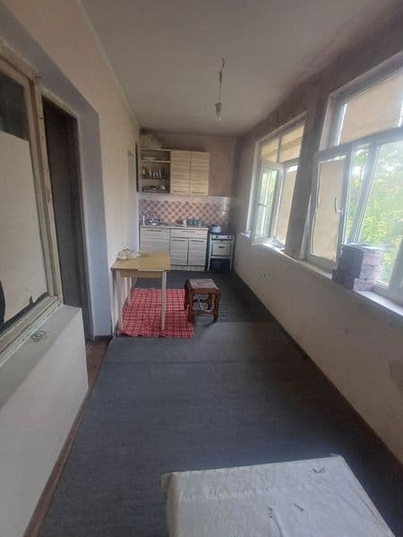 Sherik olamiz kvartiraga 1 kishi kerak sharoitlar dush oshxo — фото 2