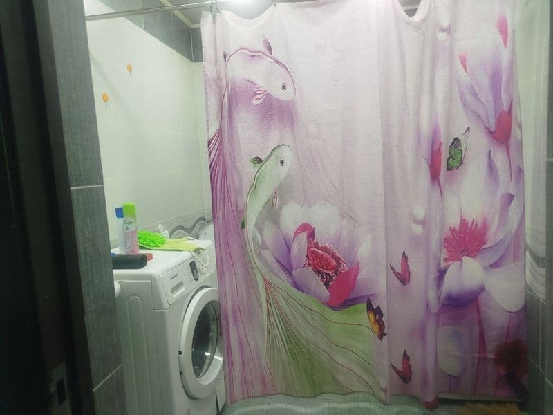 2xona <br />
Sputnik 8 srochna ijaraga berilad <br />
Oila<b — фото 3