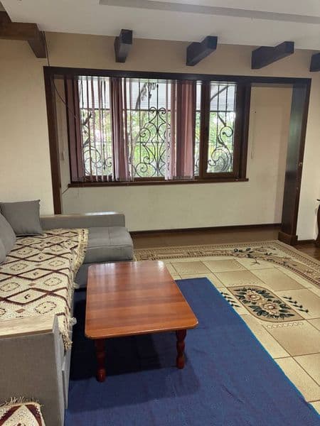 Аренда 15-гор 3/4хона<br />
1-етаж<br />
4-етажка<br />
Майд — фото 2