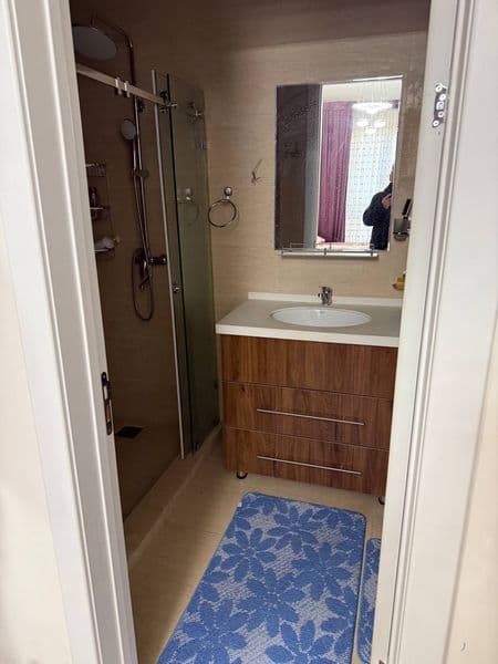 Аренда Навастройка Алмазар Сити -3/5/9-700$ Оила куйилади те — фото 5