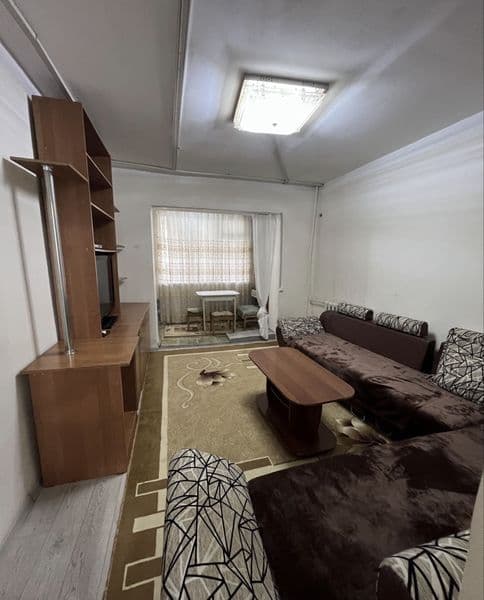 Срочно сдается квартира укомплектована всем необходимым. Мож — фото 2