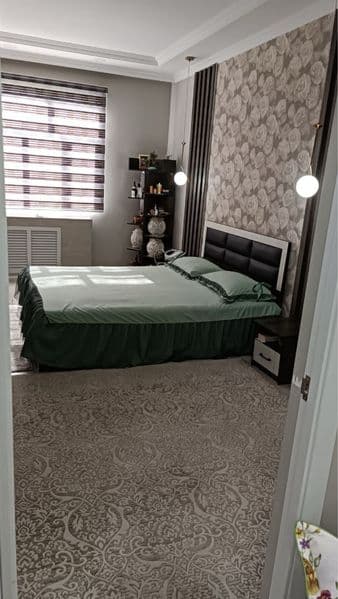 Чиланзор 2/4/4<br />
Ориентир:<br />
ул. Торгового Центра Чи — фото 3