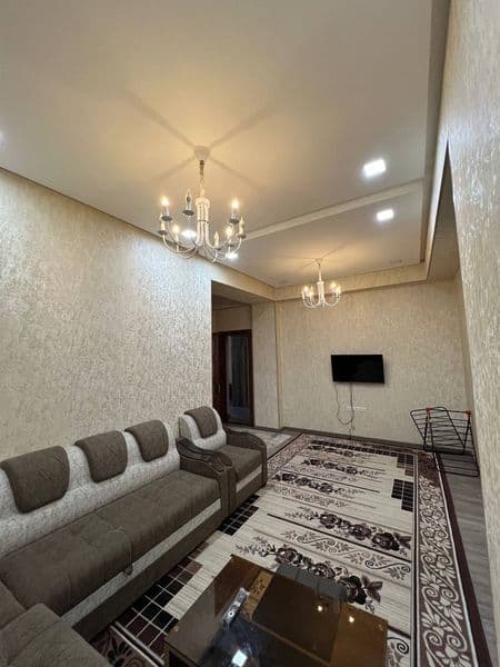 Chilonzor 25 kvartl mo'ljal Olmos to'yxona 3xona 5ta qiz oli — фото 2