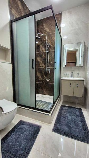 Сдается в аренду квартира<br />
ЖК Итальянский квартал<br /> — фото 4