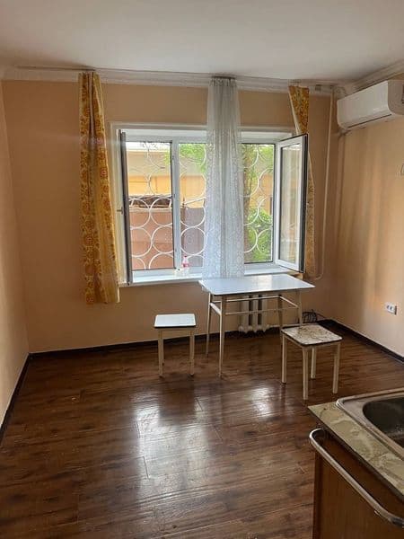 Аренда сергели 2 <br />
Бывшее общежитие <br />
1 ком<br />
 — фото 2