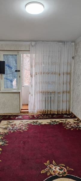 Qoraqamish skore pomishdan yaqin yaxshi joy tinch <br />
<br — фото 4