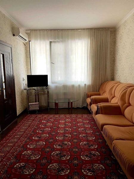 2хонали квартирамни хонасини<br />
  талаба кизларга  ижараг