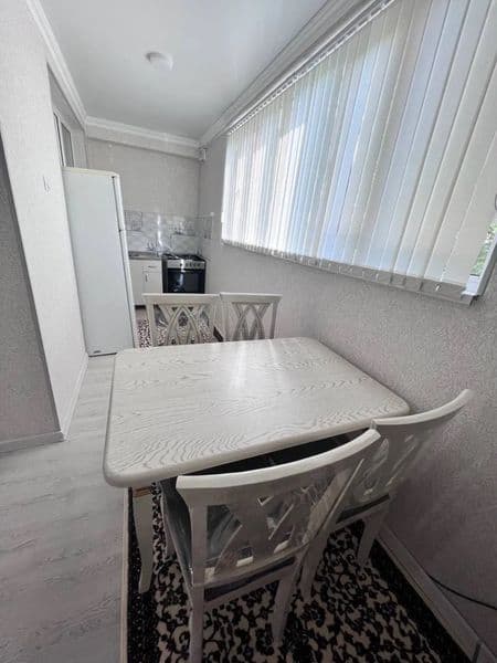 2 комнатная ЦУМ <br />
<br />
Адрес: Яккасарайский Район Мет — фото 5