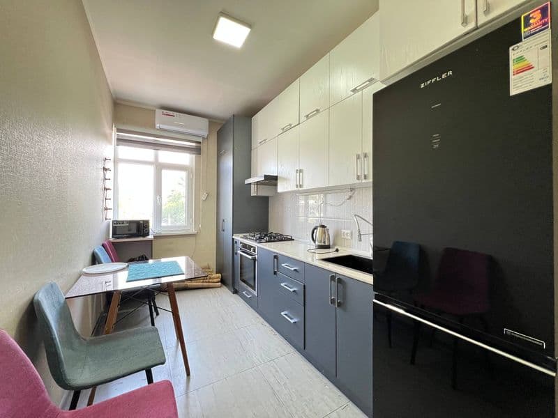 Аренда <br />
1/3/3  Паркентский  шастри новостройка <br />
 — фото 2