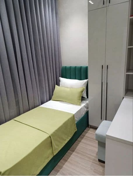 Srochno yaxshi insonlarga hamma sharoitlarga ega uy ijaraga  — фото 5