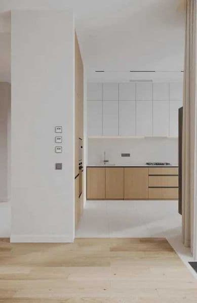 АРЕНДА Местонахождение: Мирабадский район ЖК Инфинити<br />
 — фото 2