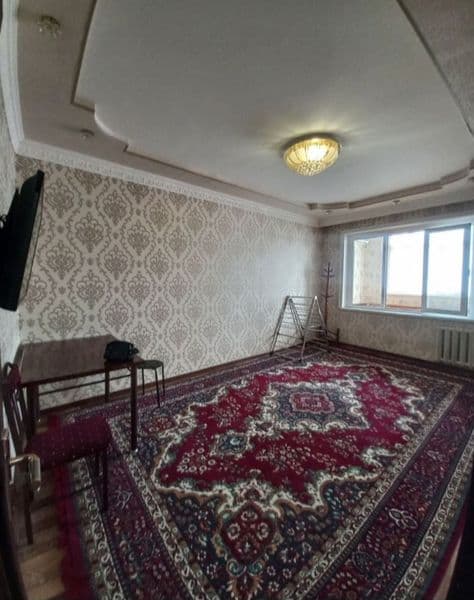 Элитные квартиры в центре города <br />
Район - Алмазарский  — фото 2