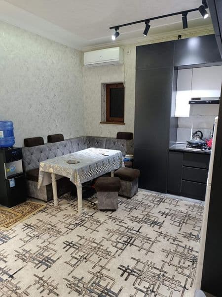 Аренда навастройка 2.хонали медгородок якин оилага берилади  — фото 2