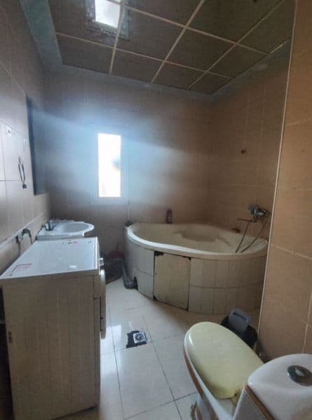 Chilonzor 21 kvartlda Oʻqidigan va ishlaydigan qiz ayollarga — фото 3