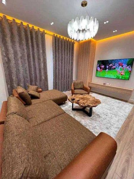 Сдается квартира <br />
#Шайхонтахурский район<br />
ЖК Boul — фото 2