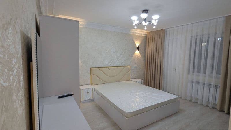 Срочно сдам квартиры на долгий срок подрядным людям комиссия — фото 3