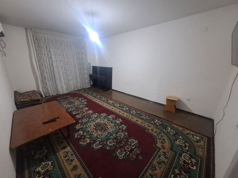 Яшнабод олмос махаллада арендага квартира факат 1 ойга укишг — фото 2
