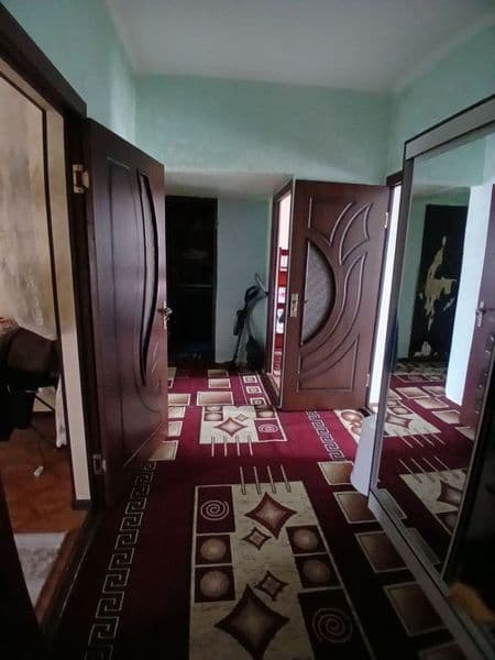 Ichmaydigan chekmaydigan toza ozoda oʻqiydigan ishlaydigan b — фото 3