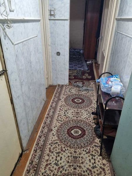 Чилонзор 16 метро давр банк оркаси яхши инсонларга берилади  — фото 5