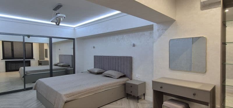 Аренда Айбек метро Мирабадский район <br />
1 комнатная квар