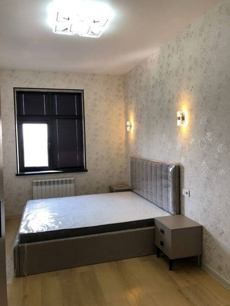 ID 2197<br />
<br />
СТУДЕНТАМ НЕТ!!!<br />
<br />
Сдается у — фото 4