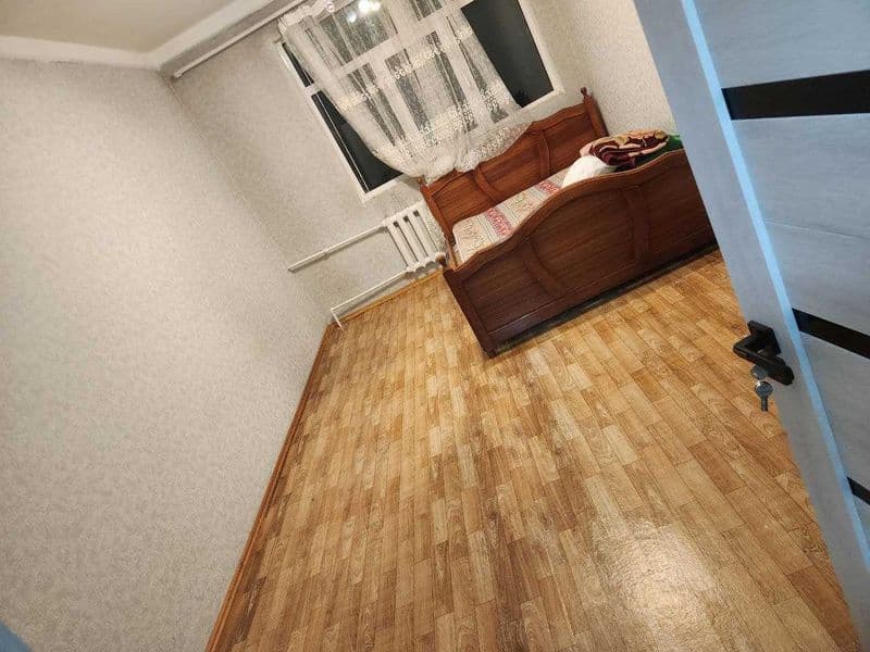 Chilomzor 3 Targoviy sentr da Novza metroga 10 min yoʻl 3 xo — фото 3