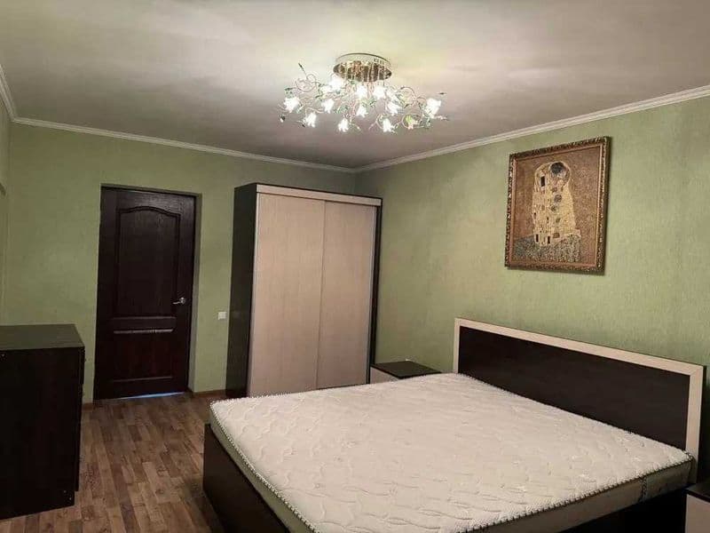 - Вы нашли то, что искали. Приезжайте прямо сейчас!<br />
-  — фото 4