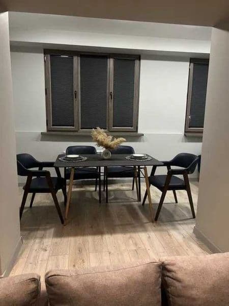 К вашему вниманию рады представить 3х комнатную квартиру на  — фото 4