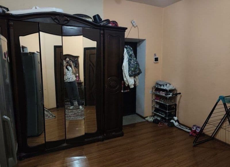 - Район: Яшнобад <br />
- Ориентир: Азия Хаус <br />
-Кол.Ко — фото 3