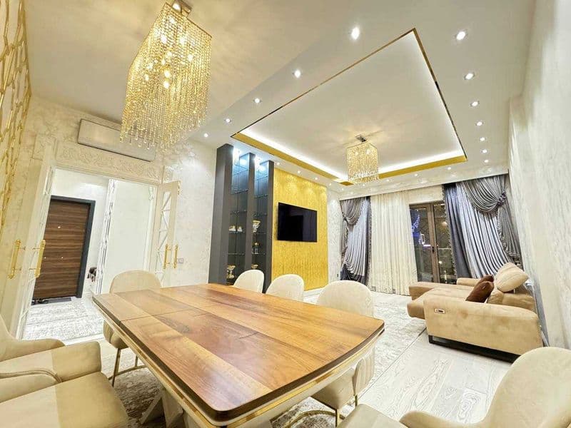 [M:0151]<br />
Уникальное предложение аренды в Мирабадском р — фото 2