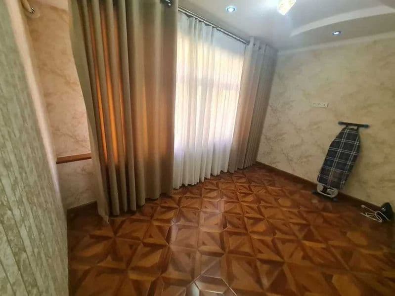 Район: Мирабадский<br />
Адрес: Ойбек метро <br />
Рядом ест — фото 5