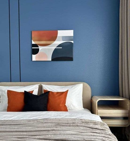 К вашему вниманию рады представить 2х комнатную квартиру на 