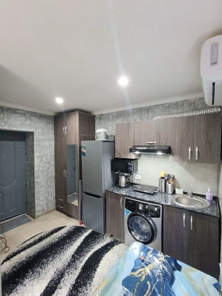 ID 2109<br />
<br />
СТУДЕНТАМ НЕТ!!!<br />
<br />
Сдается у — фото 3