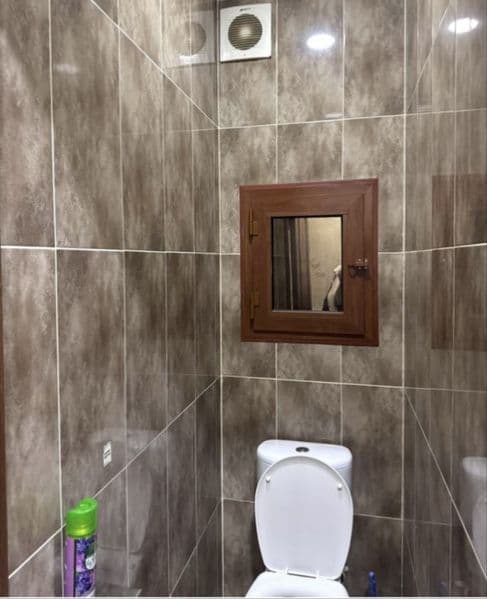 Сдается в аренду чистая , комфортная 1 комнатная квартира на — фото 4